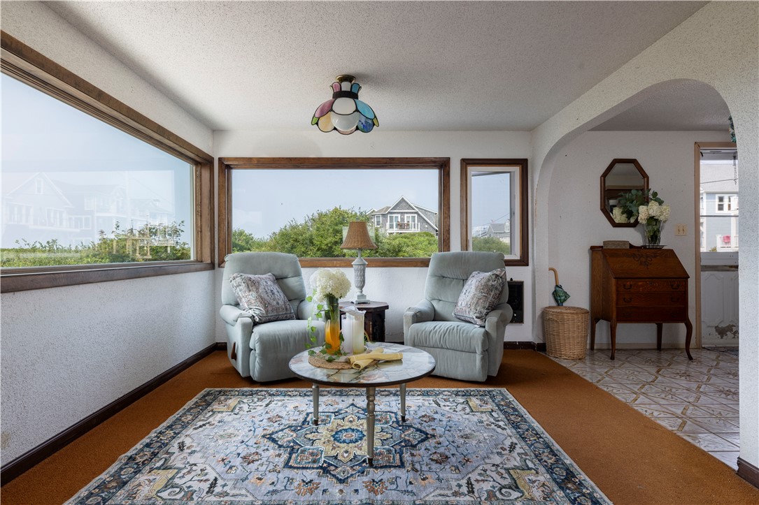 18 Beach Row Narragansett, RI 02879 - Photo 25 of 50