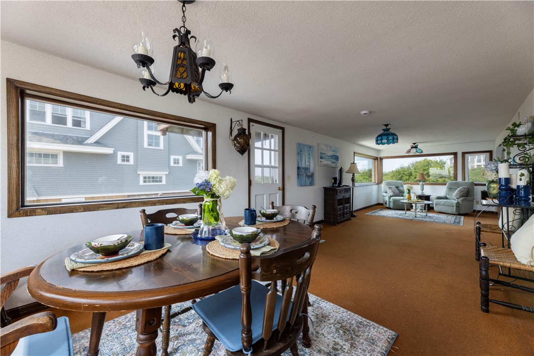 18 Beach Row Narragansett, RI 02879 - Photo 26 of 50