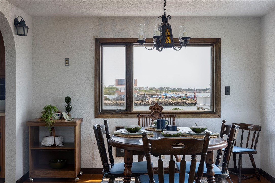 18 Beach Row Narragansett, RI 02879 - Photo 28 of 50