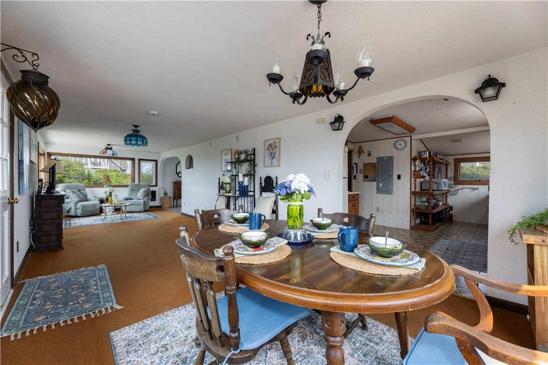 18 Beach Row Narragansett, RI 02879 - Photo 29 of 50