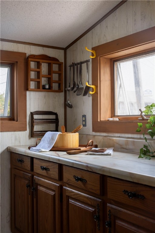 18 Beach Row Narragansett, RI 02879 - Photo 34 of 50