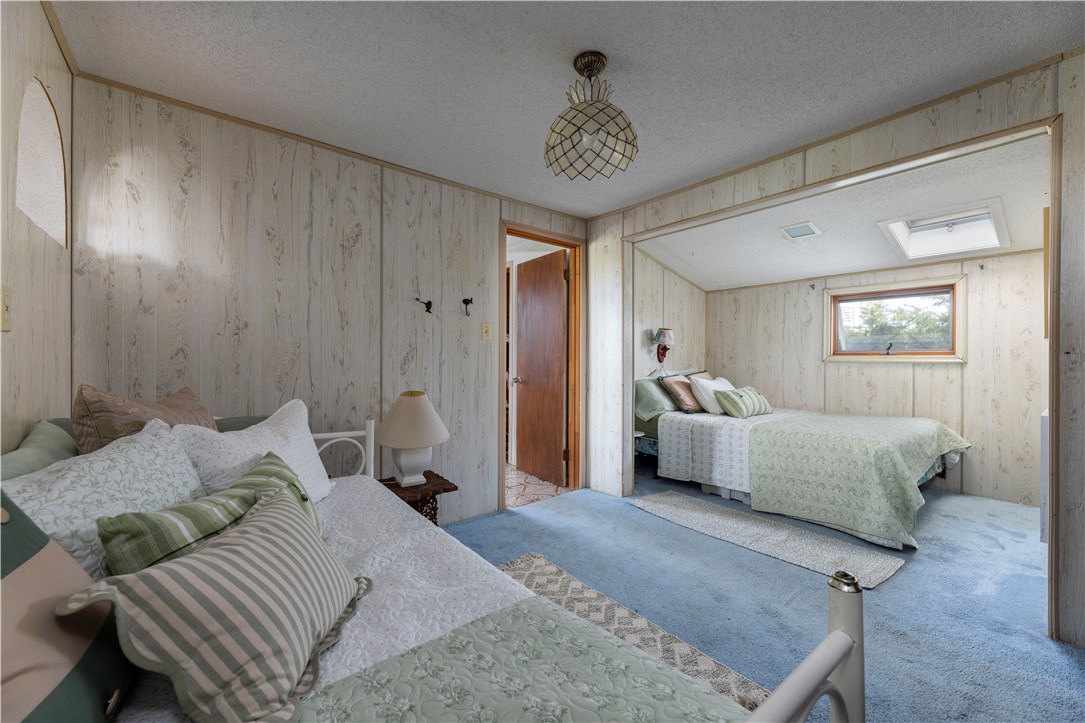 18 Beach Row Narragansett, RI 02879 - Photo 39 of 50