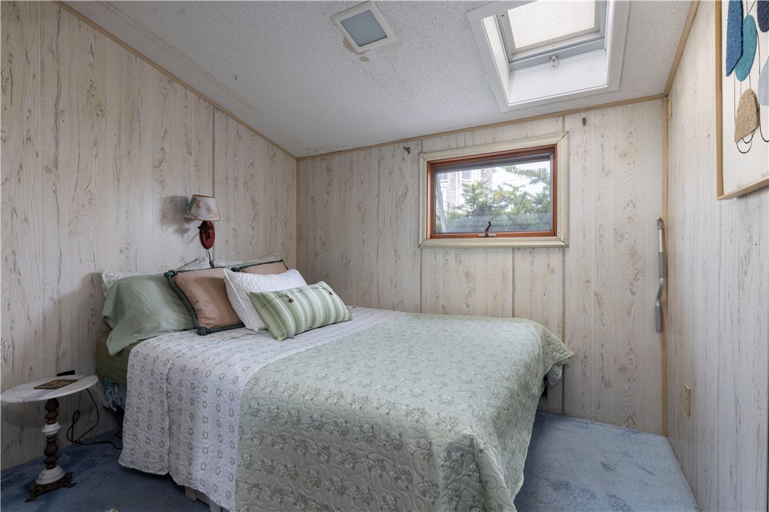 18 Beach Row Narragansett, RI 02879 - Photo 40 of 50