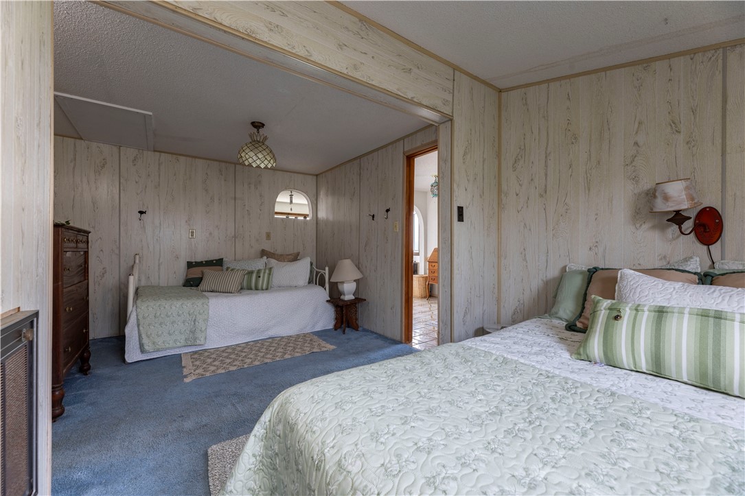 18 Beach Row Narragansett, RI 02879 - Photo 41 of 50