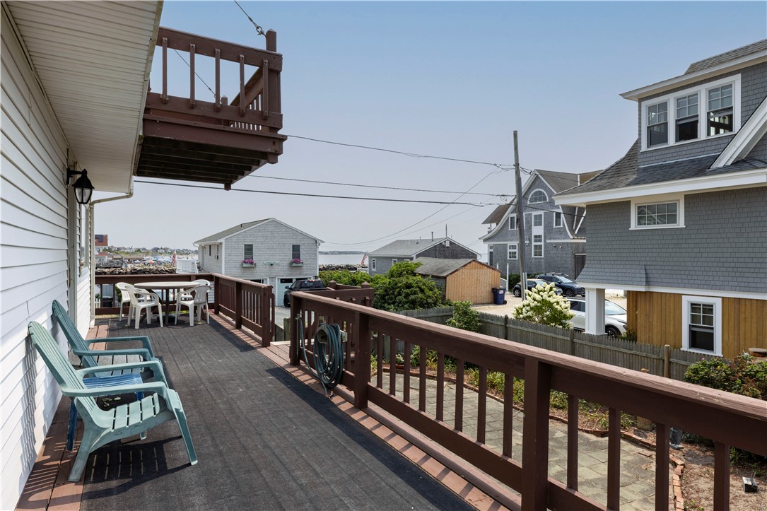 18 Beach Row Narragansett, RI 02879 - Photo 42 of 50