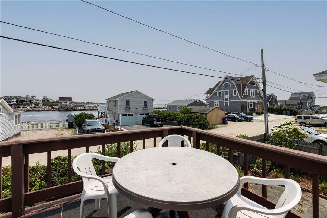 18 Beach Row Narragansett, RI 02879 - Photo 43 of 50