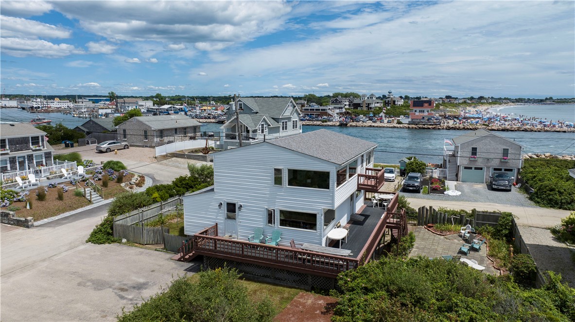 18 Beach Row Narragansett, RI 02879 - Photo 47 of 50