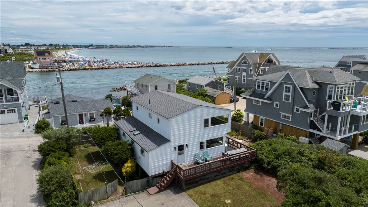 18 Beach Row Narragansett, RI 02879 - Photo 48 of 50