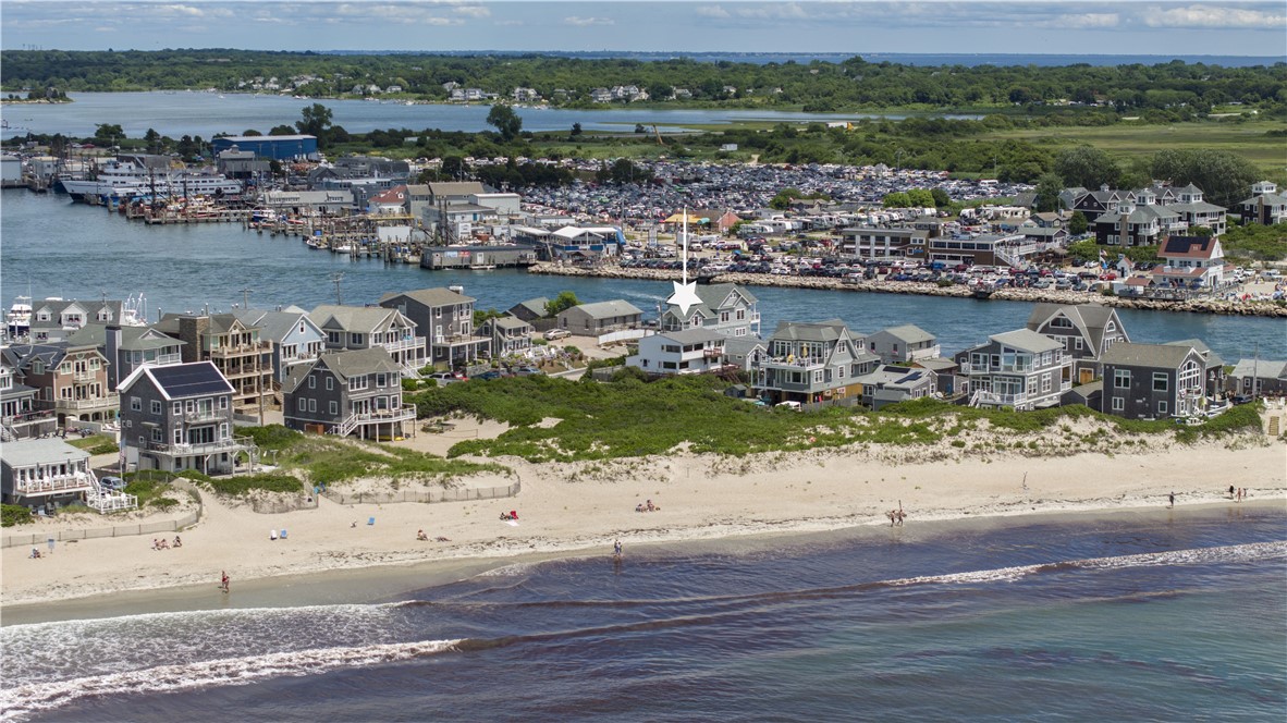 18 Beach Row Narragansett, RI 02879 - Photo 49 of 50