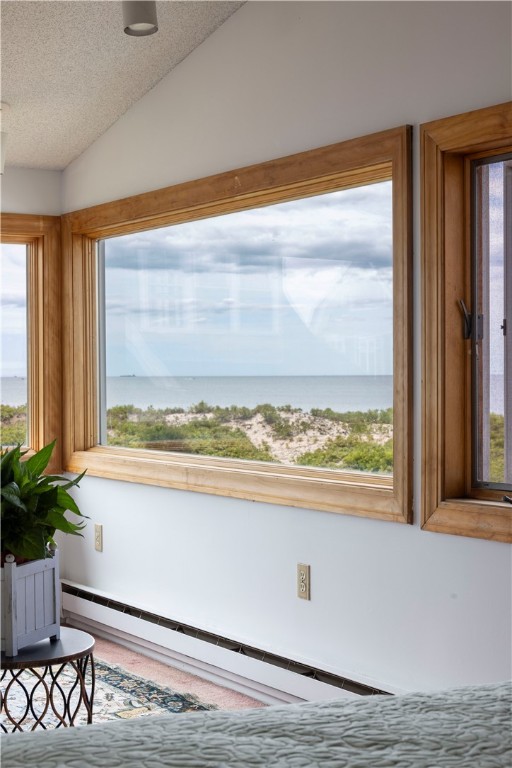 18 Beach Row Narragansett, RI 02879 - Photo 10 of 50