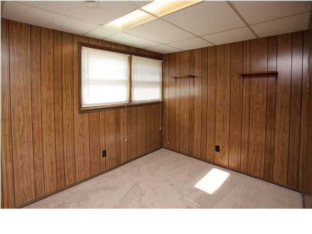 4905 Ulrich Road Louisville, KY 40299 - Photo 17 of 19 Additional Photo