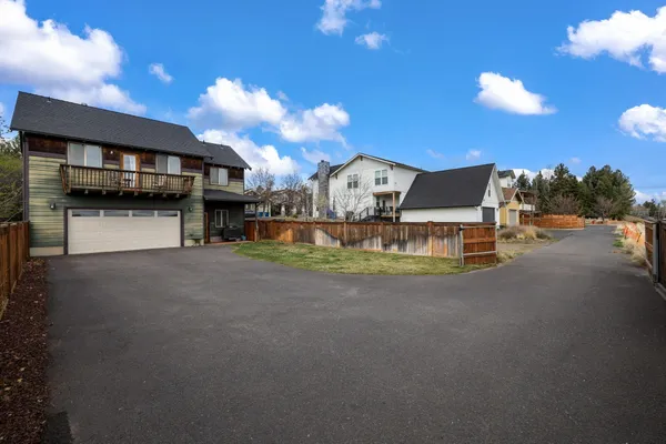 $690,000 | 63222 Brad Street, Bend, OR 97701