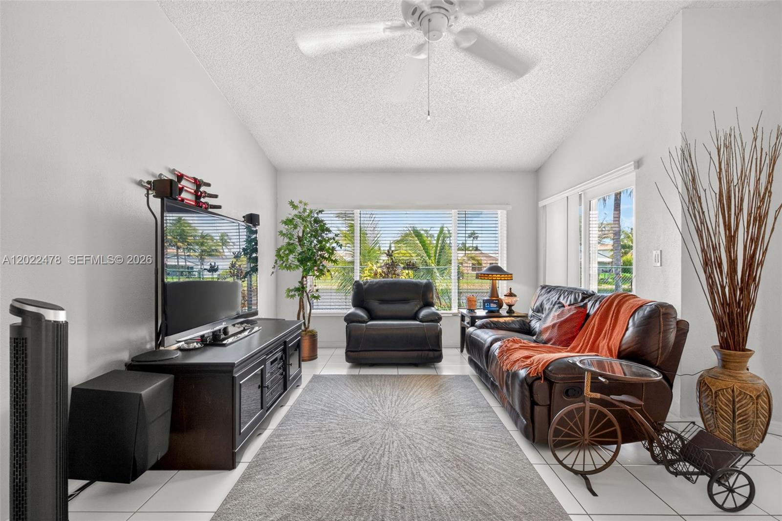 15891 Southwest 84th Street Miami, FL 33193 - Photo 20 of 65