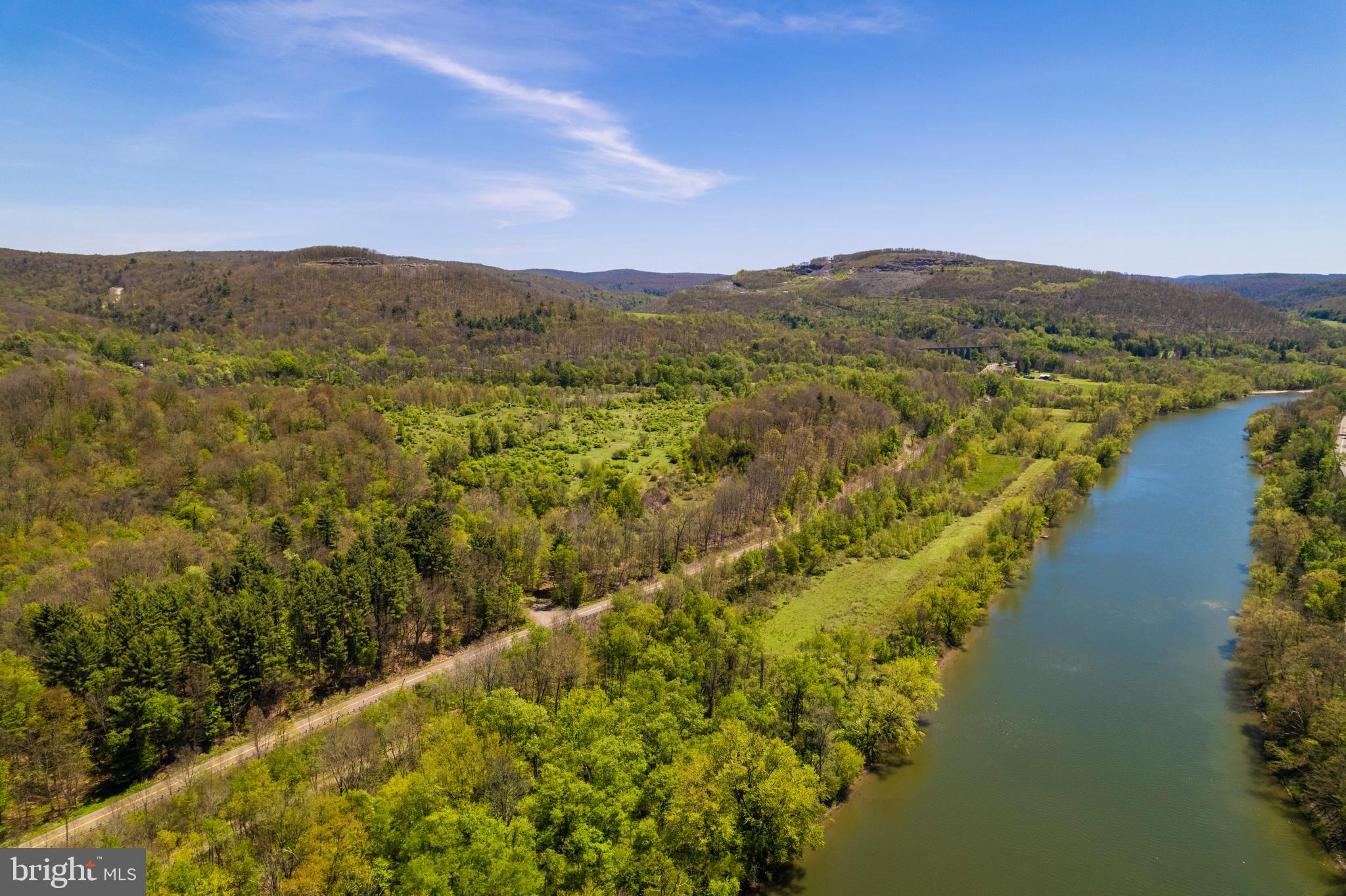 0 State Line Road Susquehanna, PA 18847 - Photo 41 of 96