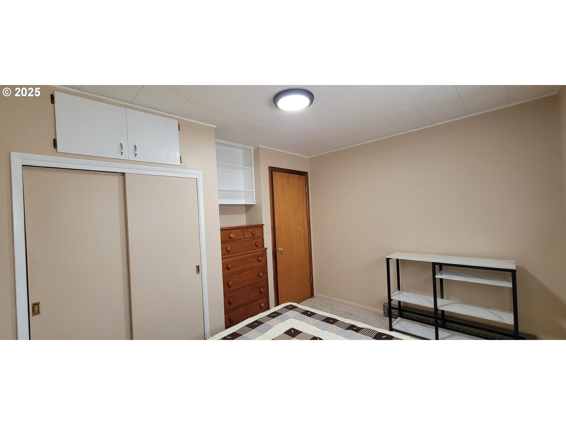 76376 River Road Oakridge, OR 97463 - Photo 22 of 38