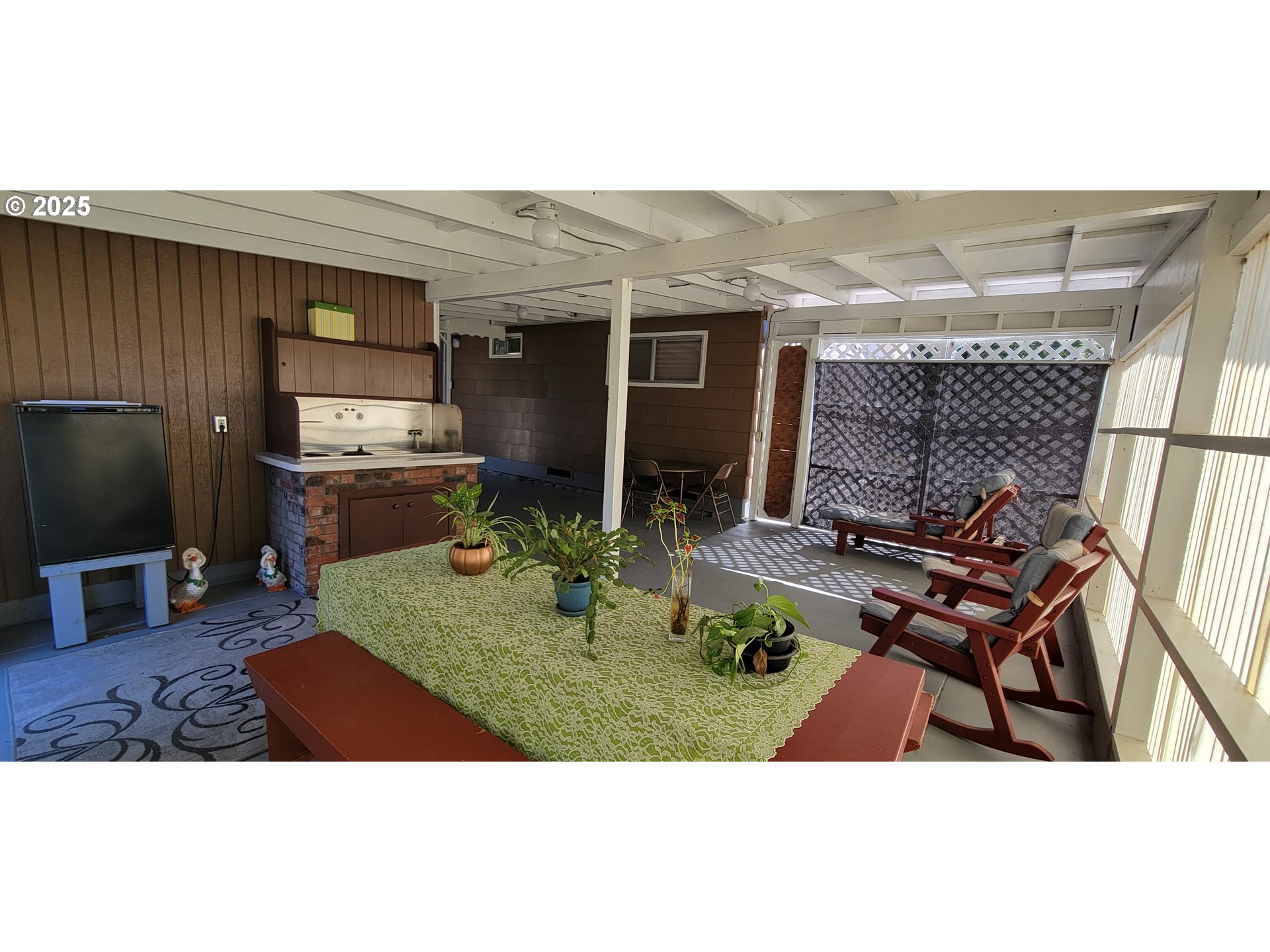 76376 River Road Oakridge, OR 97463 - Photo 28 of 38