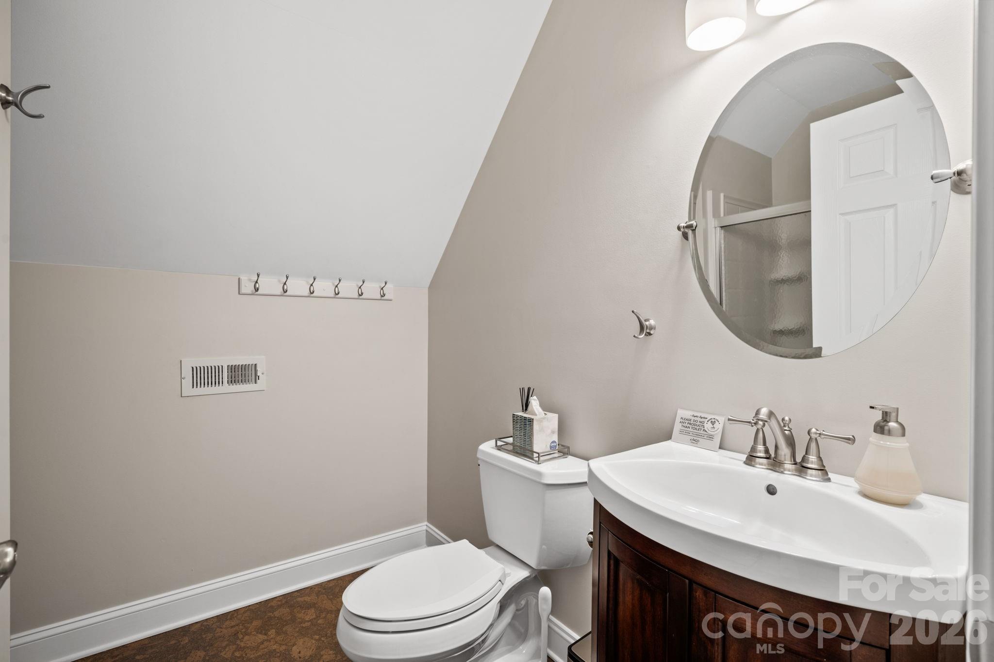 455 Blue Mist Way Arden, NC 28704 - Photo 35 of 45