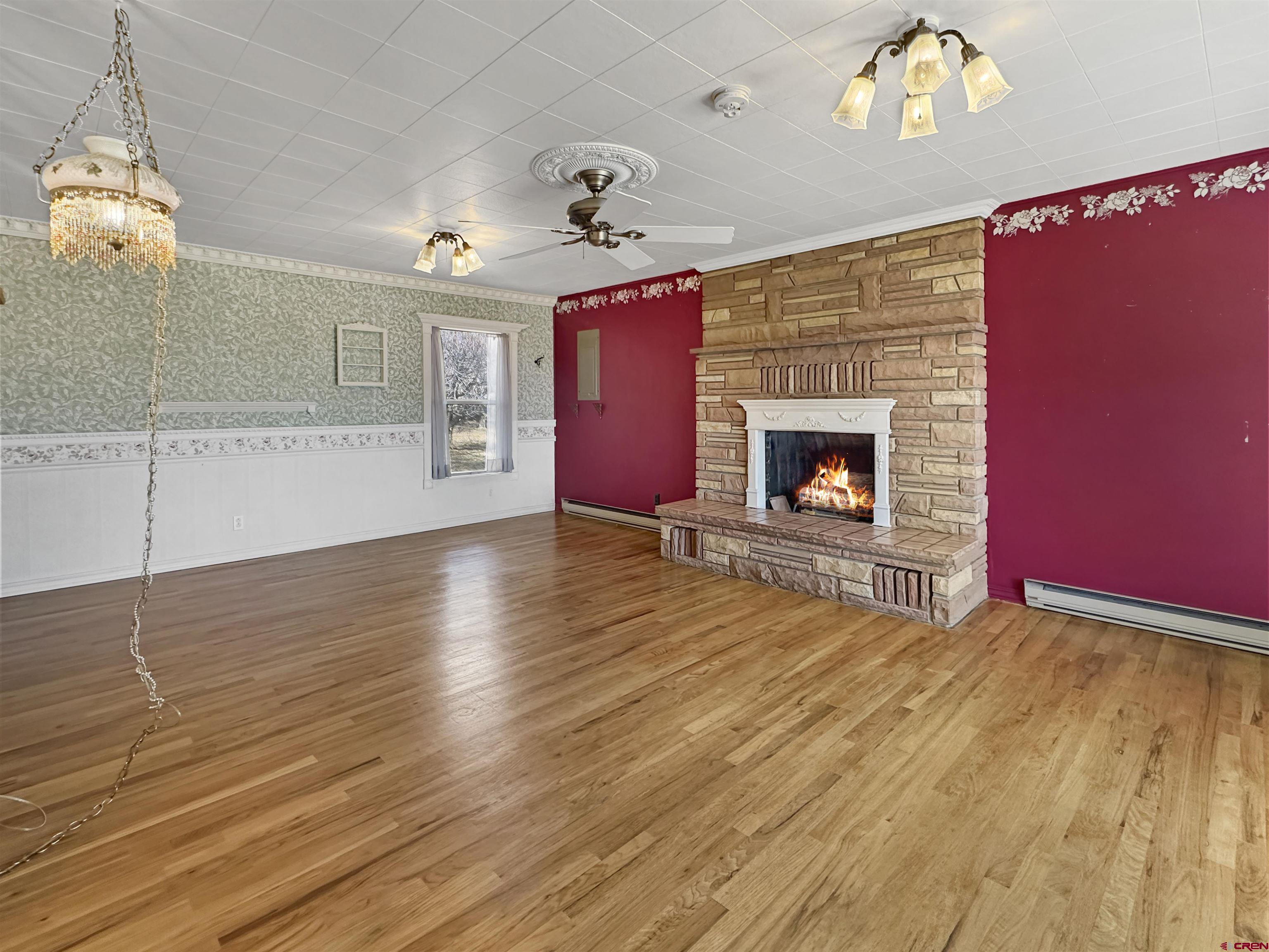21615 Rd South Cortez, CO 81321 - Photo 8 of 40 Gallery Image 8