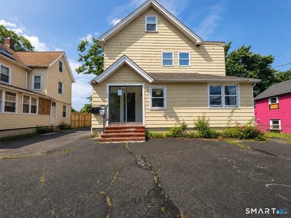 $2,900 | 3 Spring Hill Avenue, Norwalk, CT 06850