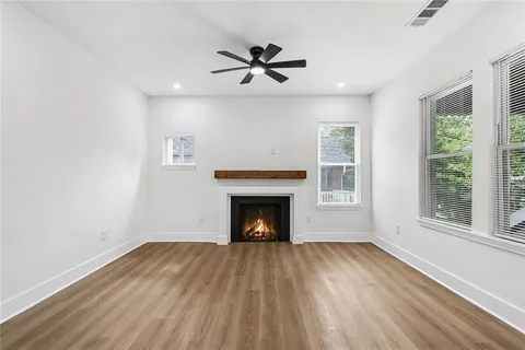 $535,000 | 1600 Rogers Avenue Southwest, Atlanta, GA 30310