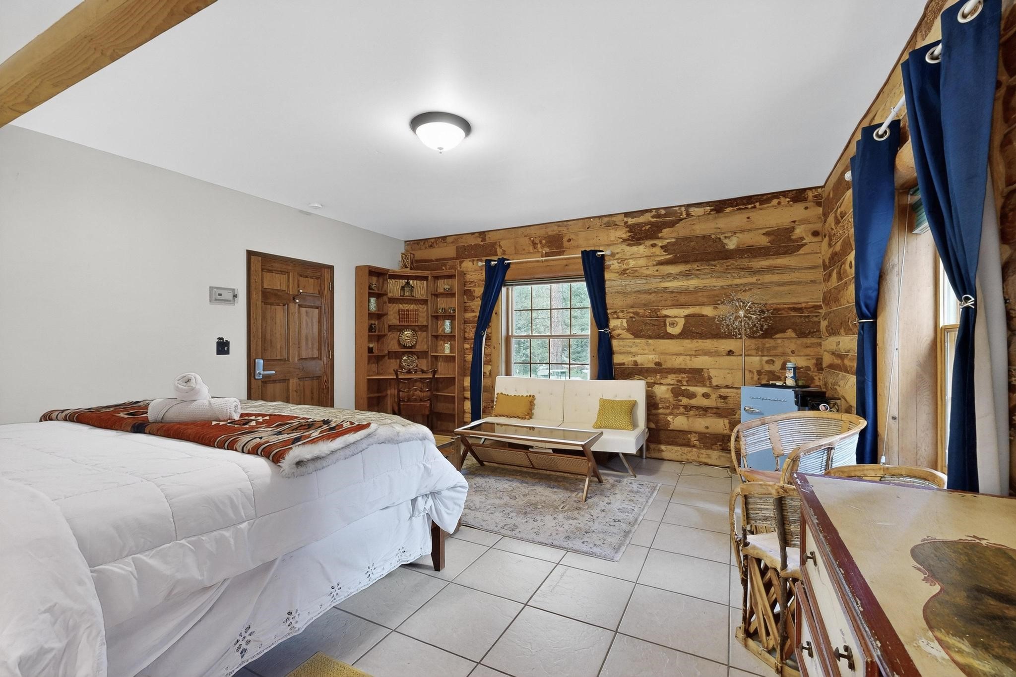 2444 Highway 63 Tererro, NM 87573 - Photo 23 of 98