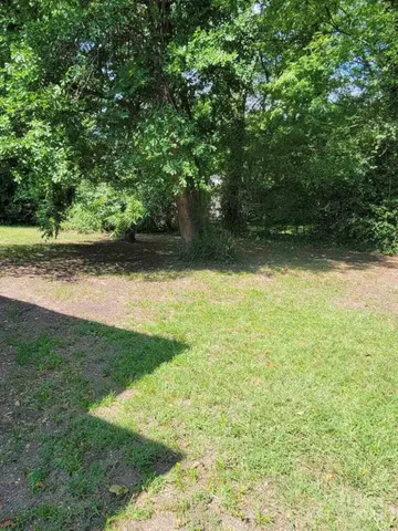 a view of a lake view