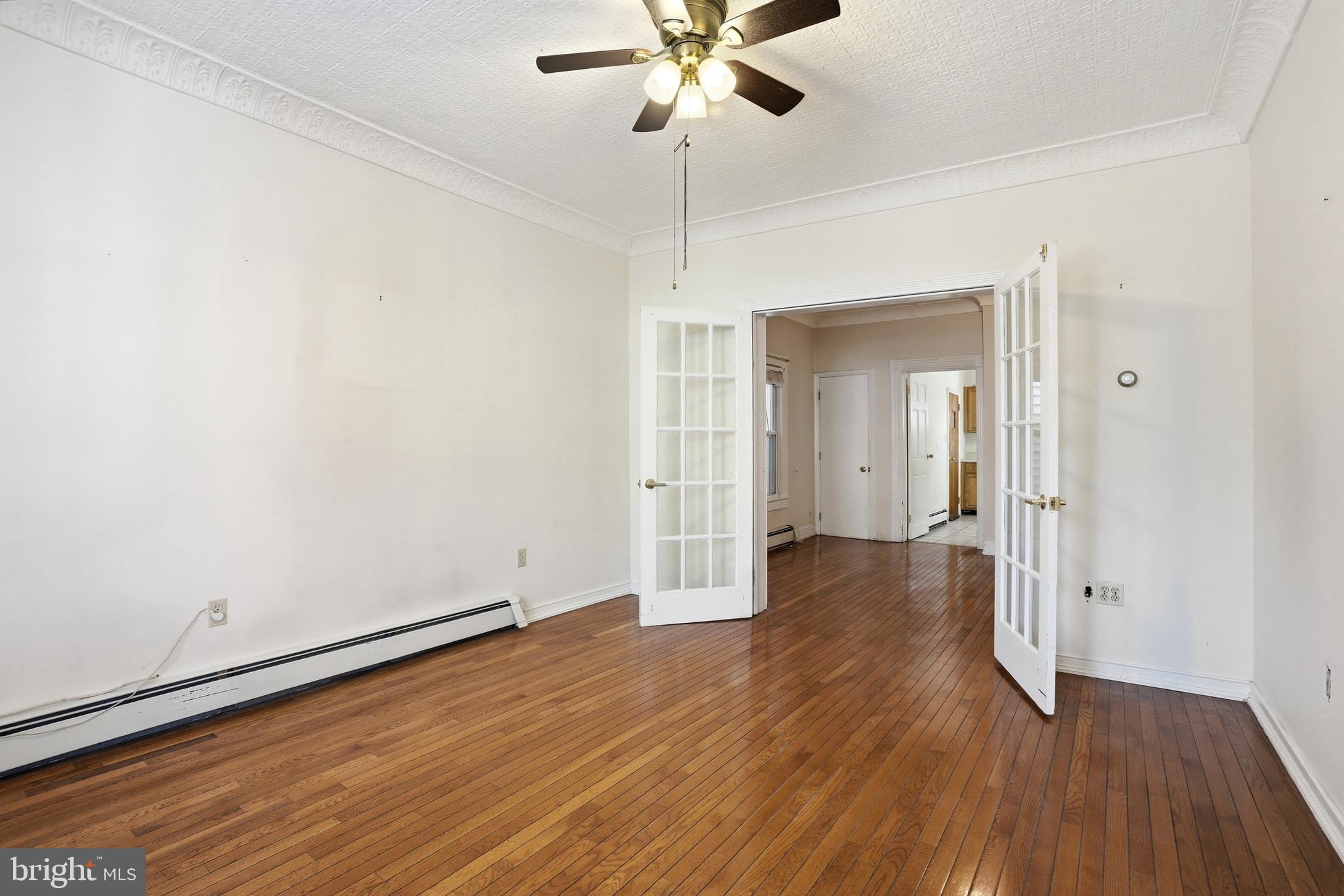 209 Hamilton Street Harrison, NJ 07029 - Photo 11 of 43