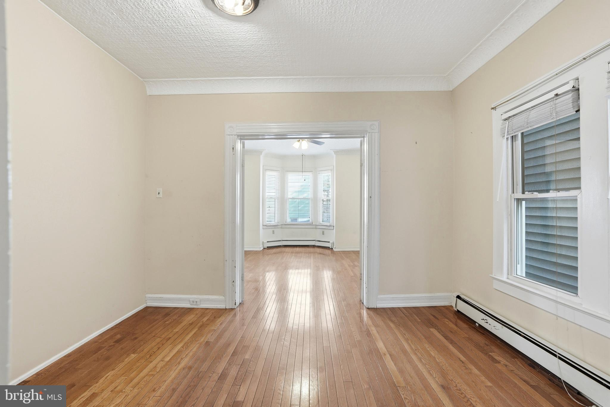 209 Hamilton Street Harrison, NJ 07029 - Photo 13 of 43