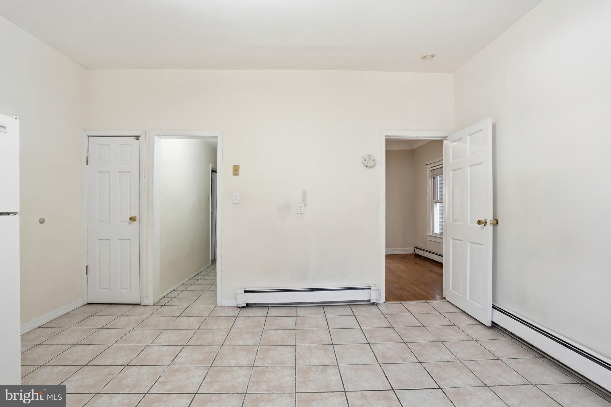 209 Hamilton Street Harrison, NJ 07029 - Photo 21 of 43