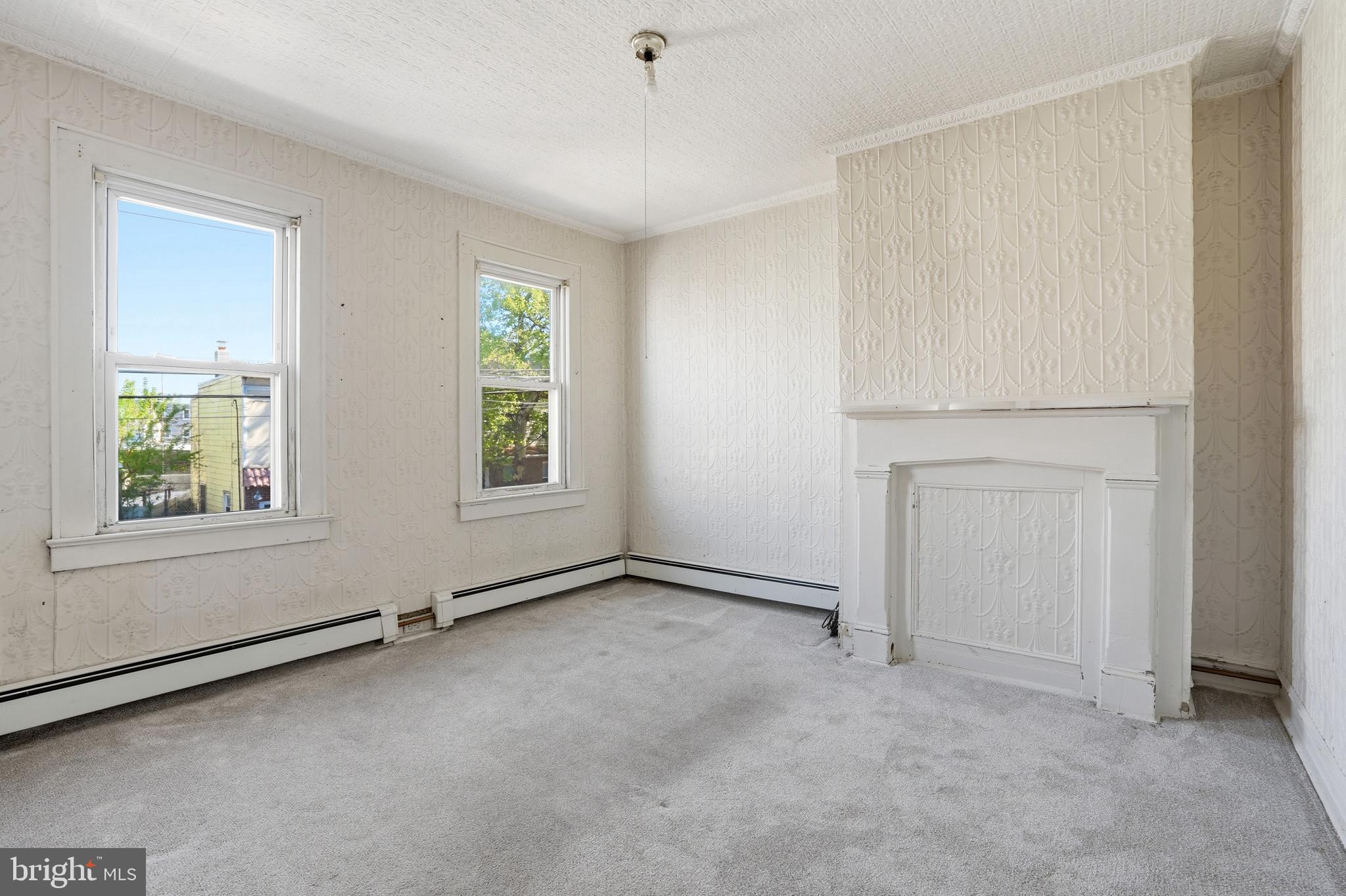 209 Hamilton Street Harrison, NJ 07029 - Photo 25 of 43
