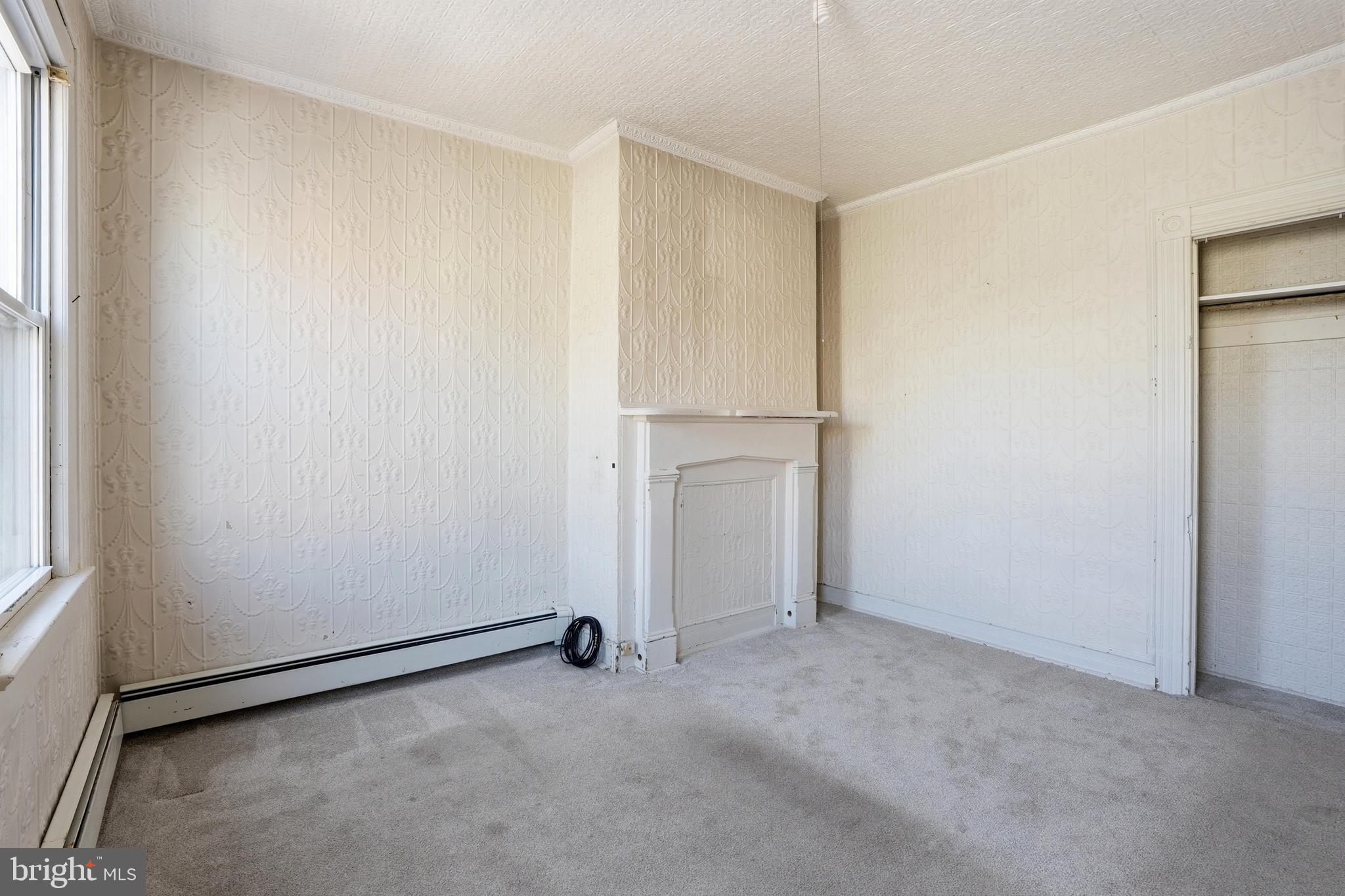 209 Hamilton Street Harrison, NJ 07029 - Photo 26 of 43