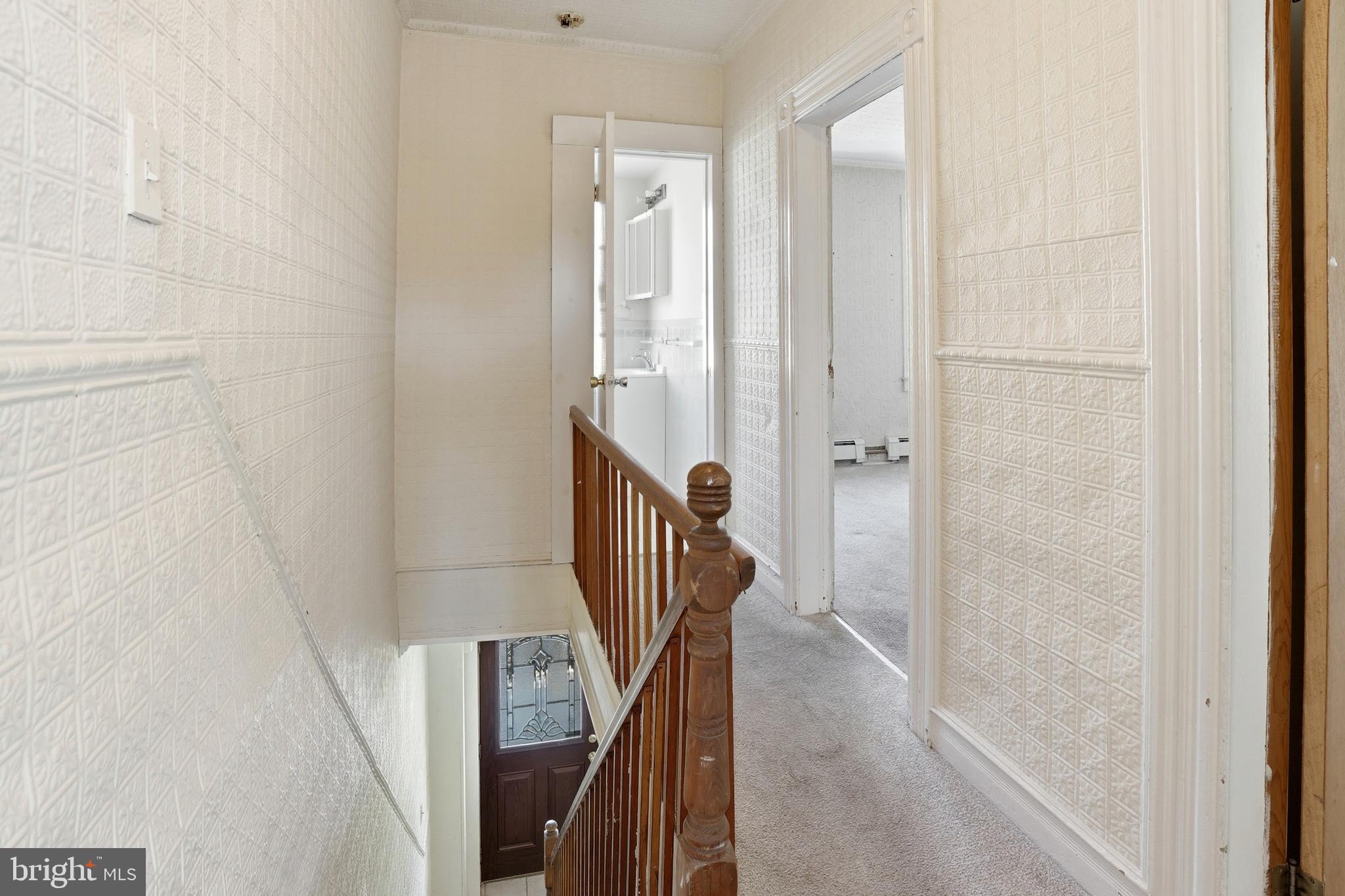 209 Hamilton Street Harrison, NJ 07029 - Photo 29 of 43