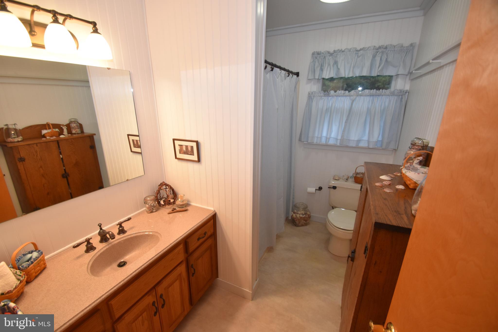 1175 Dutch Neck Road Middletown, DE 19709 - Photo 24 of 55 Family Bath