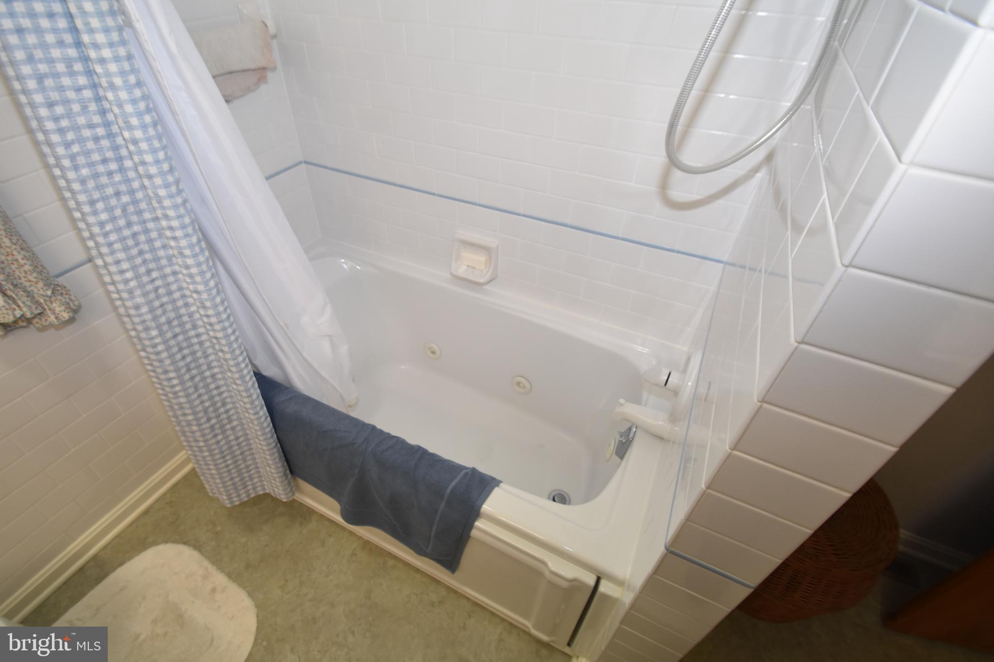 1175 Dutch Neck Road Middletown, DE 19709 - Photo 26 of 55 CLEAN and well done --- Must see