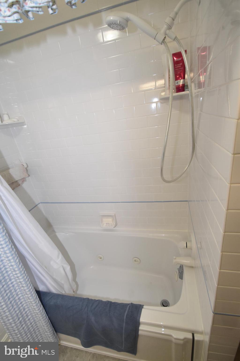 1175 Dutch Neck Road Middletown, DE 19709 - Photo 27 of 55 CLEAN and well done --- Must see