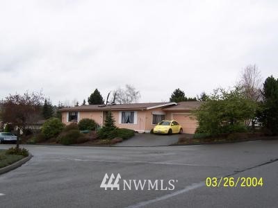 823 240th Street Southwest Bothell, WA 98021 - Photo 1 of 1
