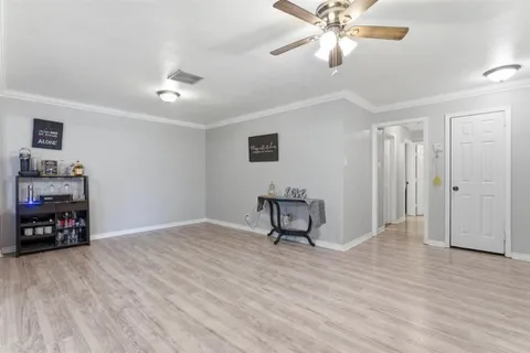 $145,000 | 1621 Sage Drive, Lake Charles, LA 70607