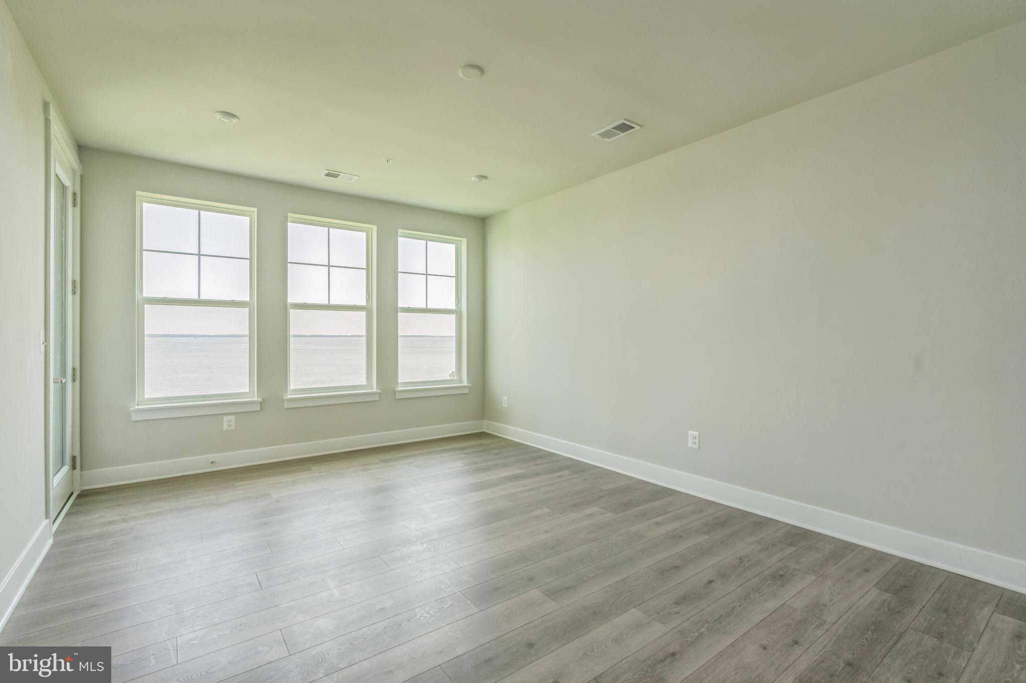 176 Flagstaff Way, Unit 2443 Chester, MD 21619 - Photo 16 of 52