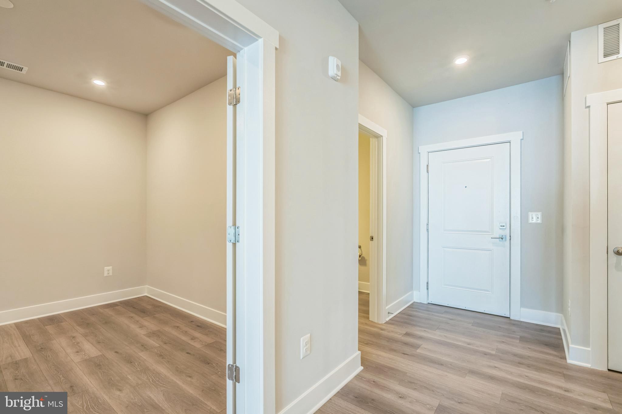 176 Flagstaff Way, Unit 2443 Chester, MD 21619 - Photo 2 of 52
