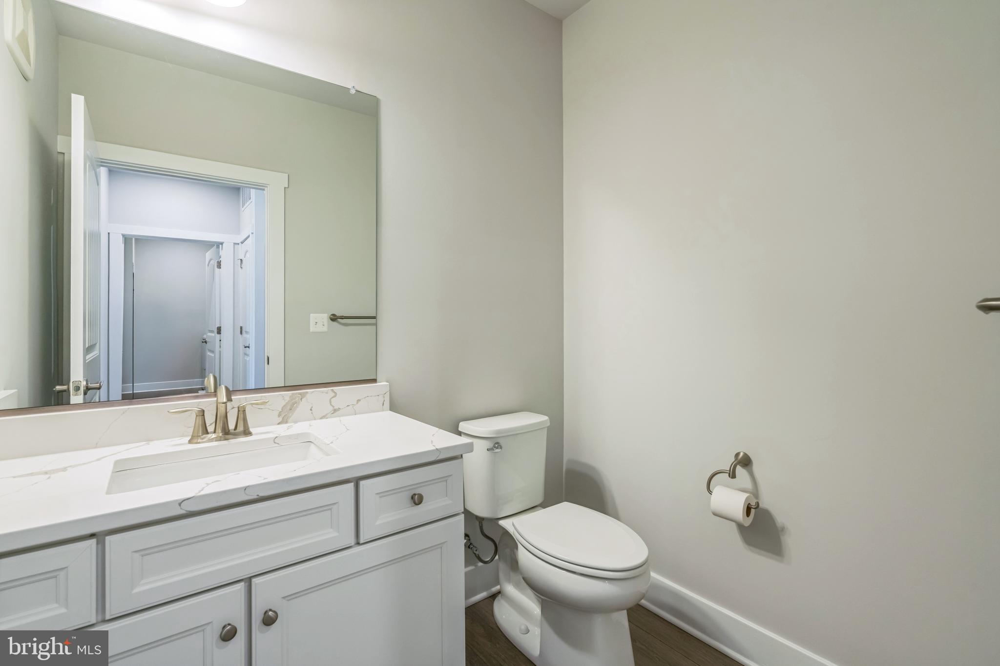 176 Flagstaff Way, Unit 2443 Chester, MD 21619 - Photo 24 of 52
