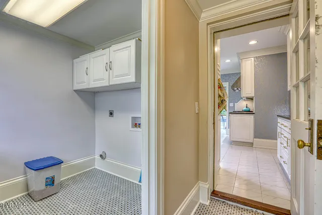 $1,400,000 | 1261 Watauga Street, Kingsport, TN 37660