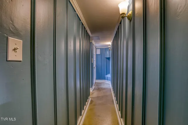 $1,400,000 | 1261 Watauga Street, Kingsport, TN 37660