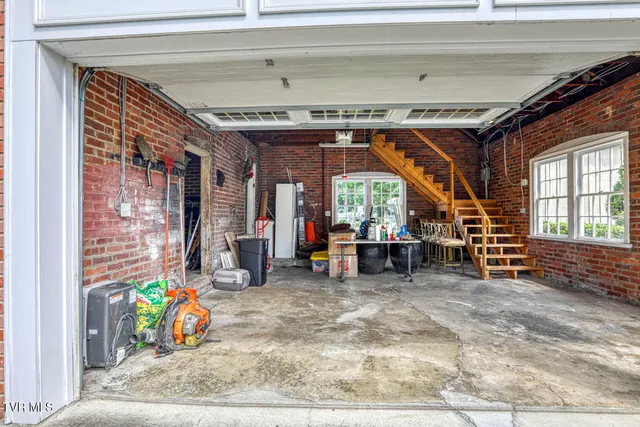 $1,400,000 | 1261 Watauga Street, Kingsport, TN 37660