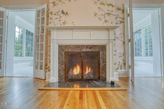 $1,400,000 | 1261 Watauga Street, Kingsport, TN 37660