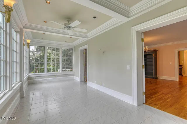 $1,400,000 | 1261 Watauga Street, Kingsport, TN 37660