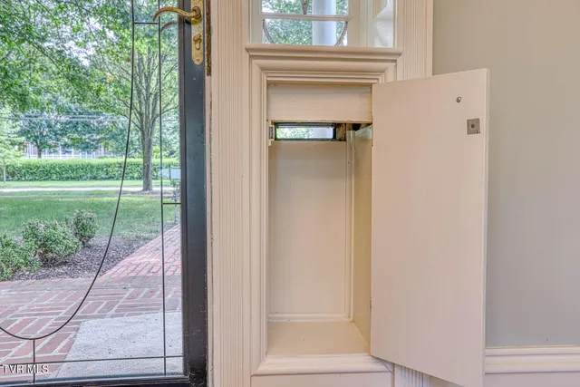 $1,400,000 | 1261 Watauga Street, Kingsport, TN 37660