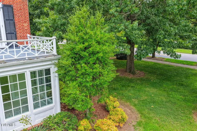 $1,400,000 | 1261 Watauga Street, Kingsport, TN 37660