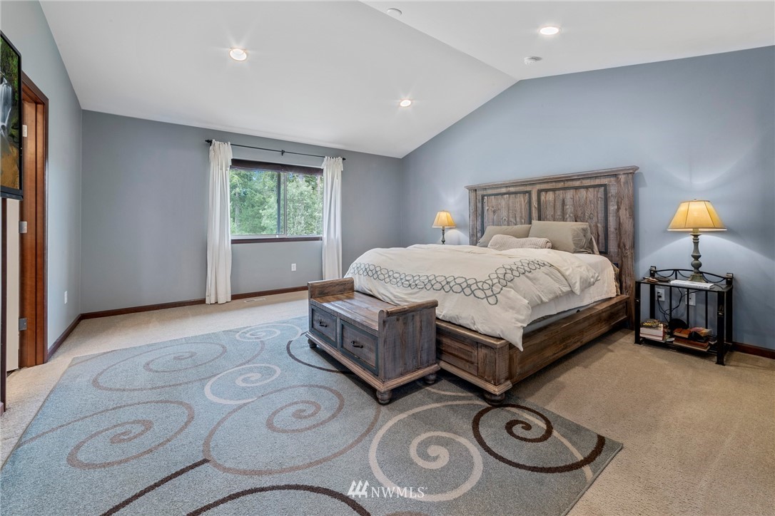 982 Lyle Ridge Circle Oak Harbor, WA 98277 - Photo 22 of 39 Gallery Image 22