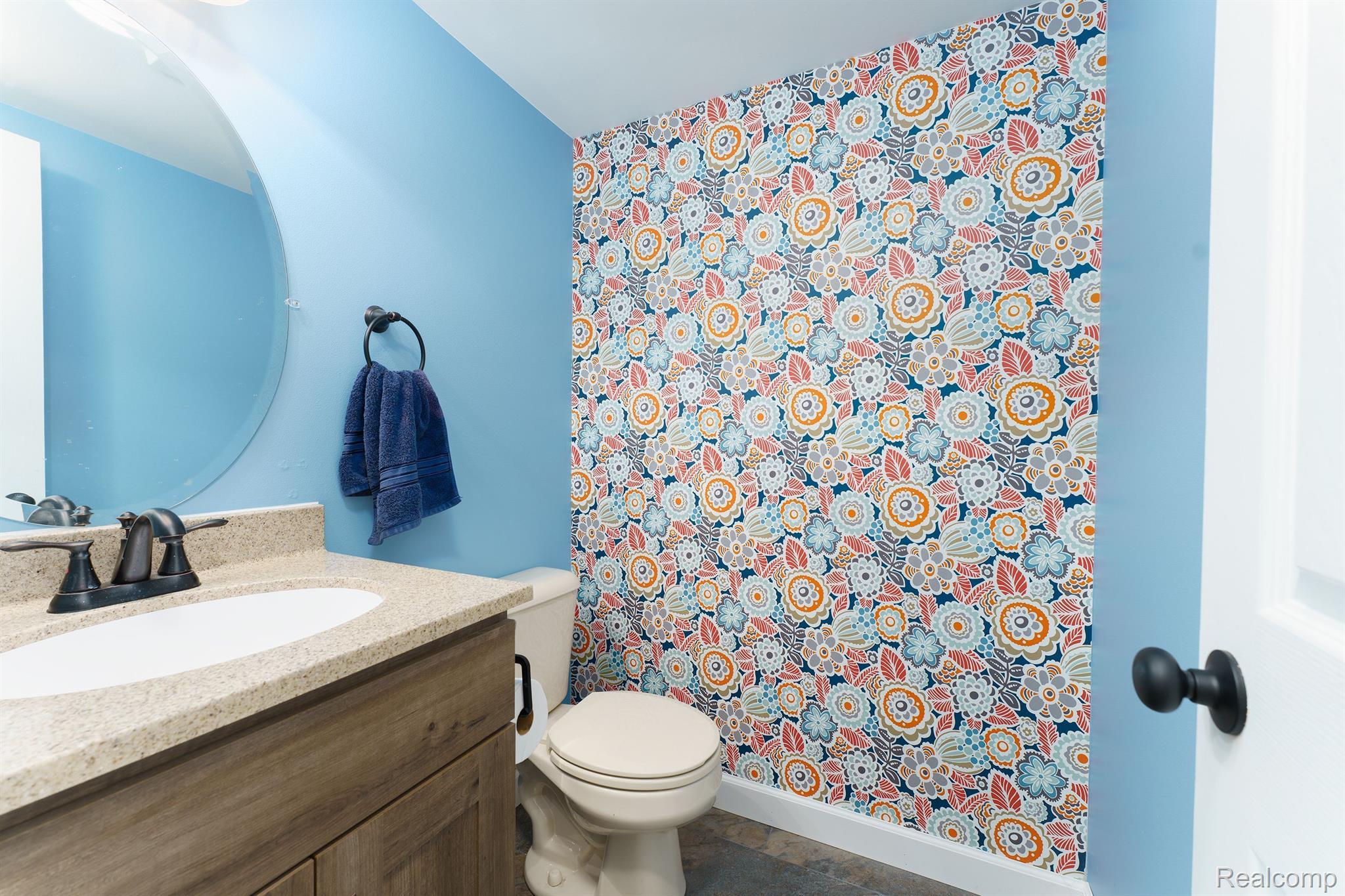 4813 Burgess Road Pinckney, MI 48169 - Photo 38 of 82 Gallery Image 38