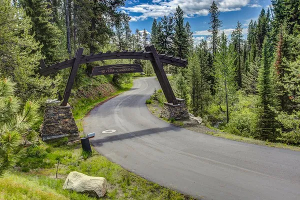 $279,000 | 117 Morgan Drive, Unit 3, McCall, ID 83638